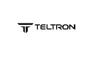 Teltron Networks Logo